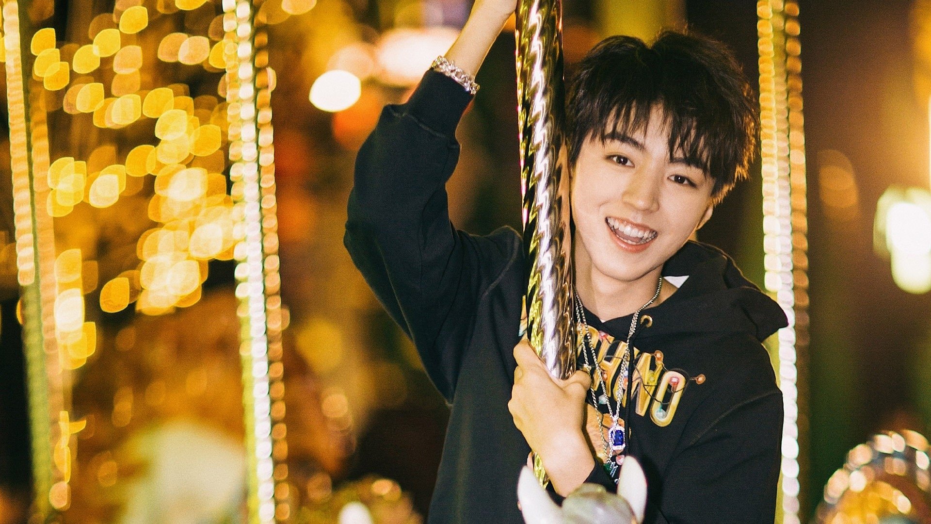 南美风暴席卷奥运之路，布雷默关键接管，秘鲁巴萨书写历史之夜