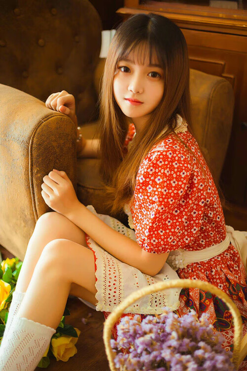 铁血蓝白，劳塔罗一剑封喉，阿根廷硬仗攻克斗牛士军团