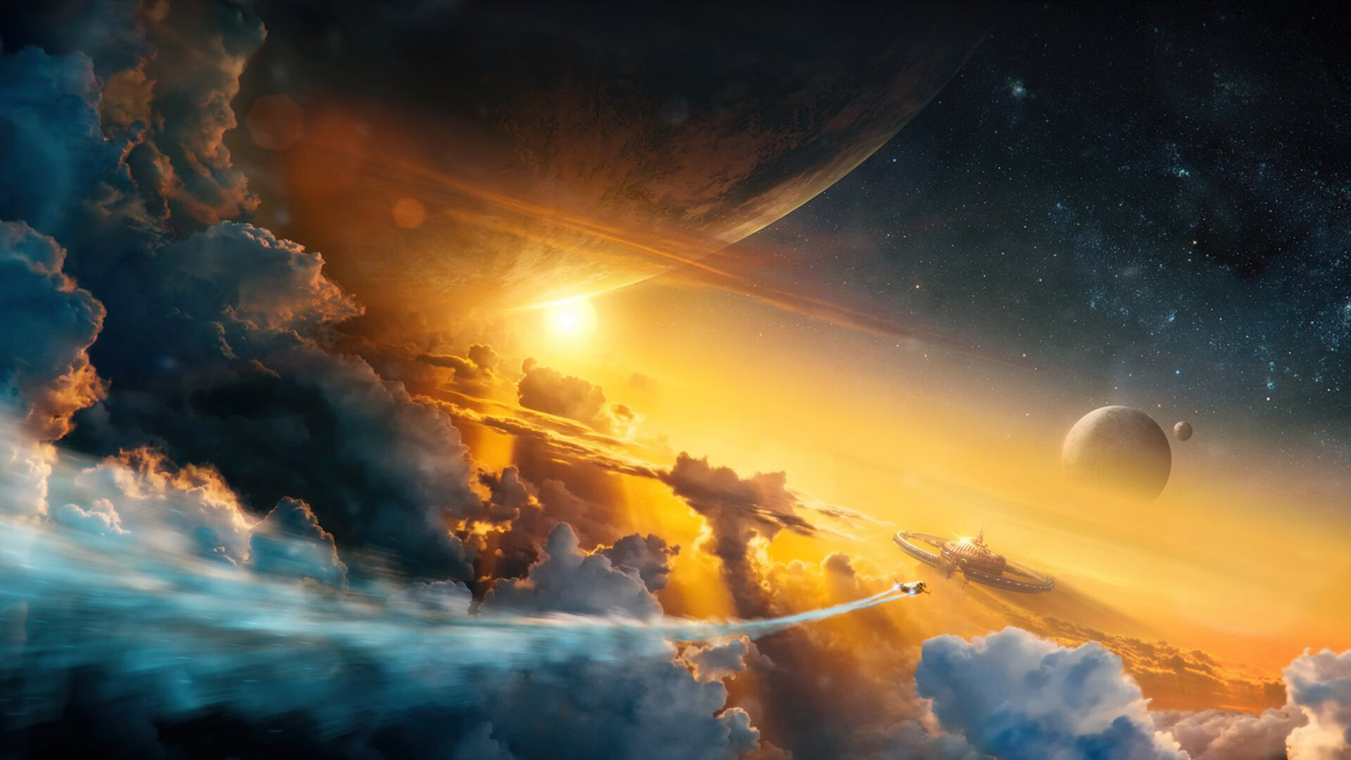 太阳铁壁封锁掘金,西亚卡姆独舞闪耀全场,一场个人能力与团队防守的终极对决