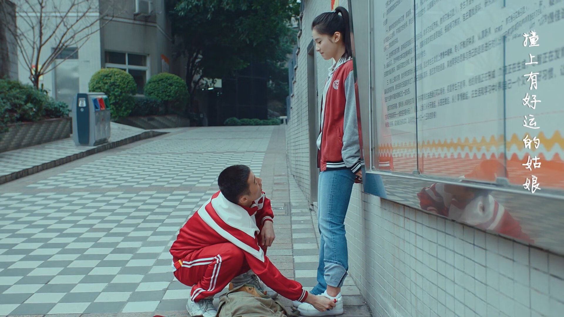 唯一性之夜,哈利伯顿与那道撕裂时间的三分弧线