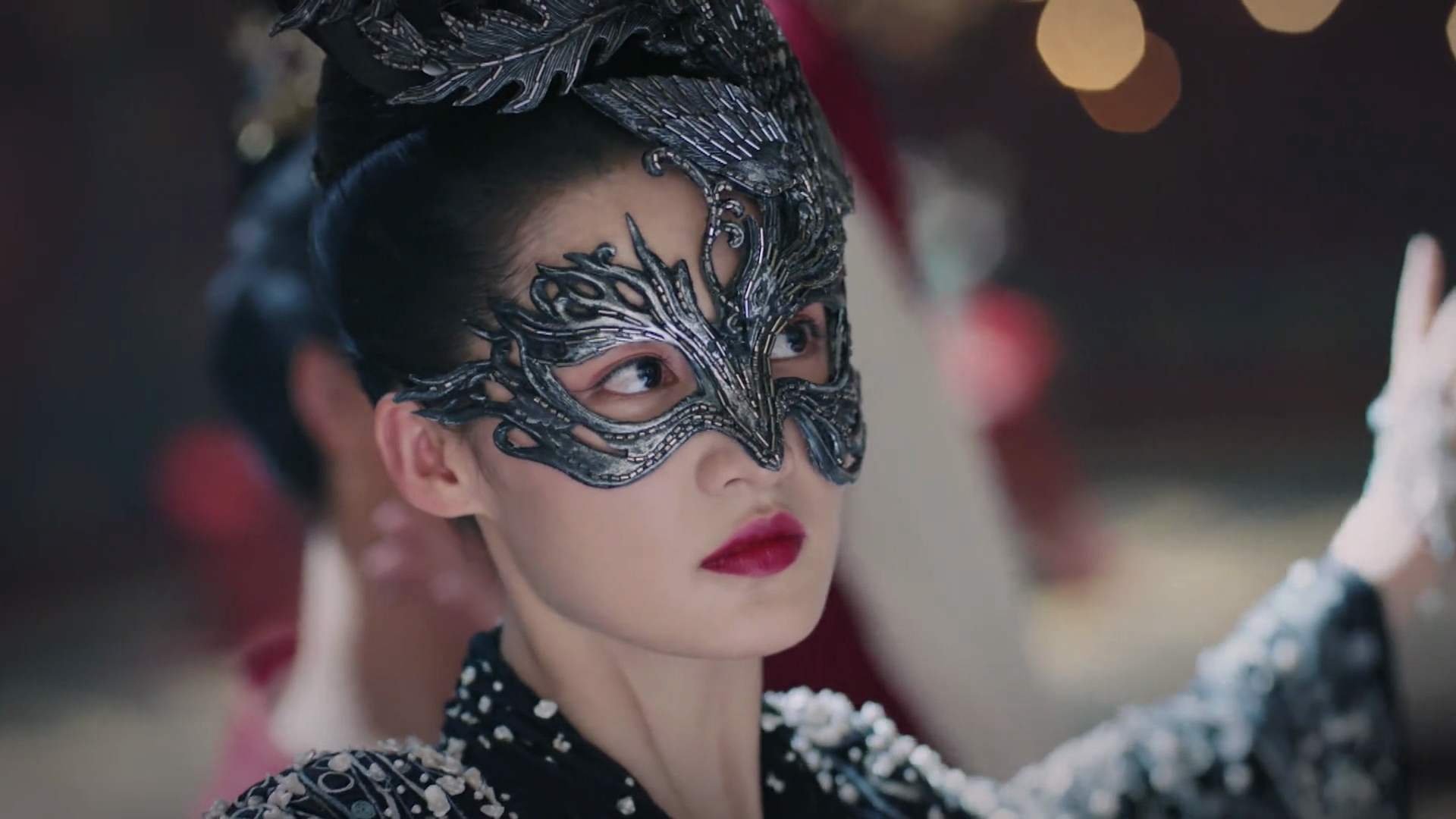 当钻石切割钢板，迪巴拉艺术光芒刺穿皇马式混凝土防线