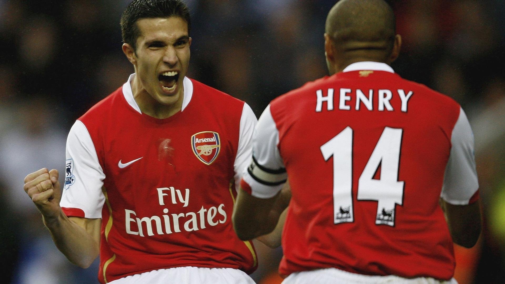 冷门与热浪,当苏格兰轻取法兰西,迪巴拉于亚平宁燃烧