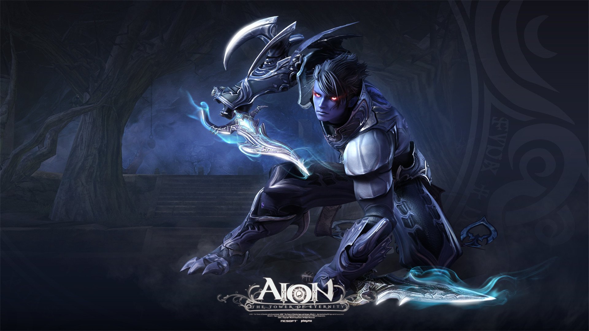 冷门与热浪,当苏格兰轻取法兰西,迪巴拉于亚平宁燃烧