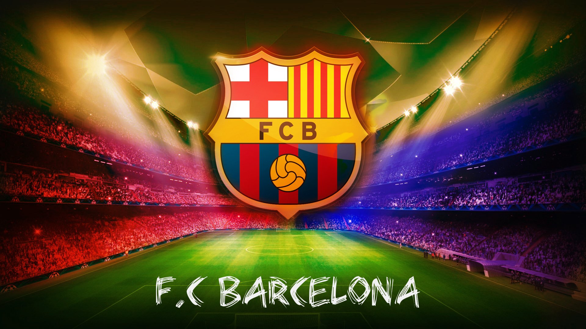 佛罗伦萨奇迹，碾压皇马，斯通斯冠军级表现定义欧冠之夜