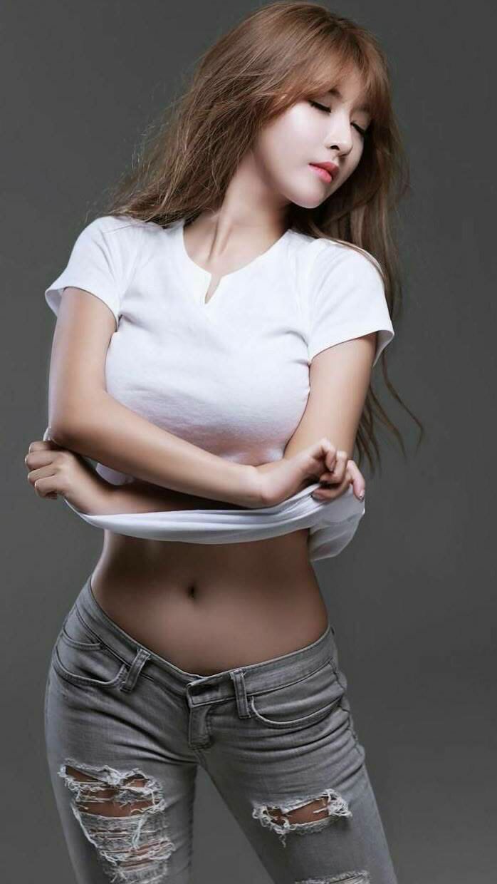 鹰翔东方，迪马利亚里程碑之夜照亮亚特兰大与韩国的绿茵对话