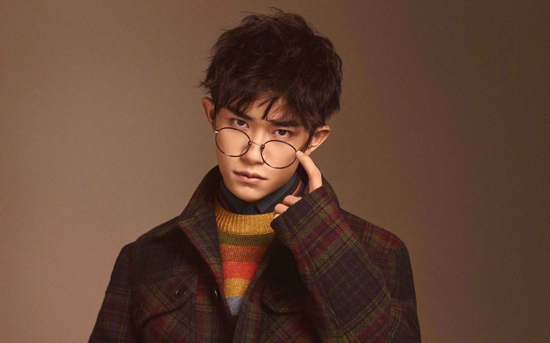 长城终抵大西洋，中国力克葡萄牙，孔德一球定江山