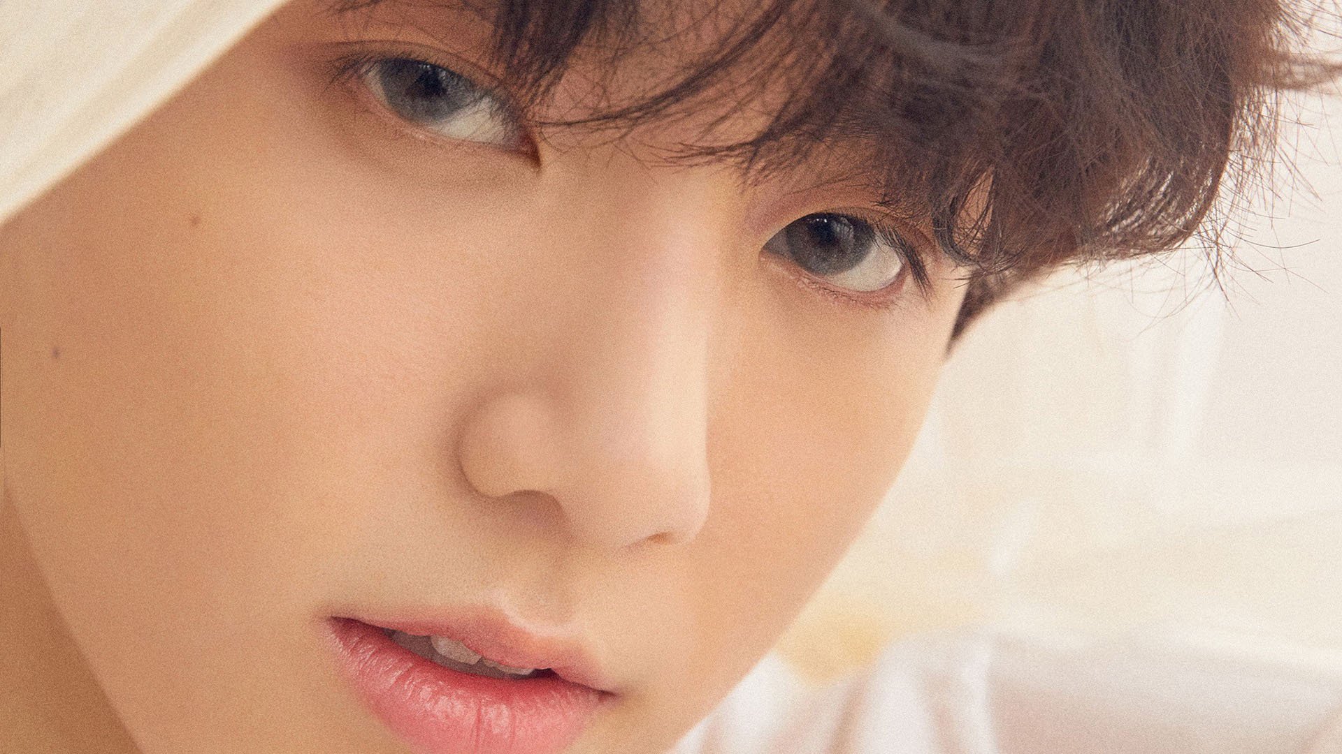 长城终抵大西洋，中国力克葡萄牙，孔德一球定江山