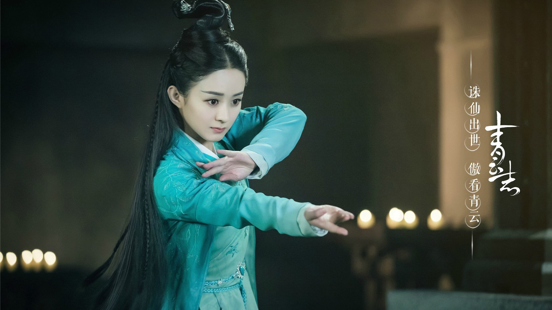 当湖人的荣耀照亮了塔图姆前年的伤疤，宿命与传承，都写在了那个踏平与接管的夜晚