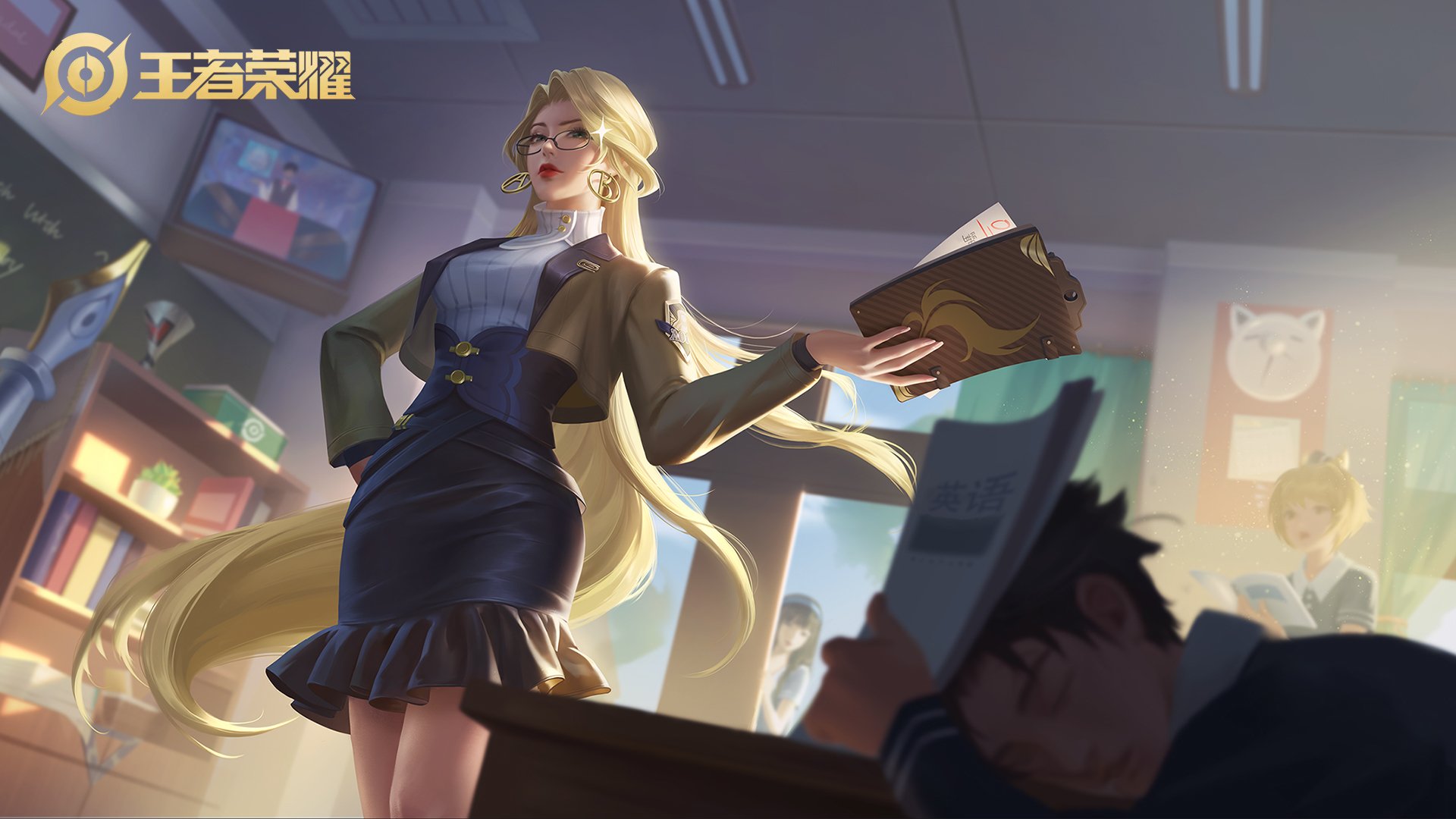 奥运周期关键战之夜，德罗赞攻防转换核心定乾坤