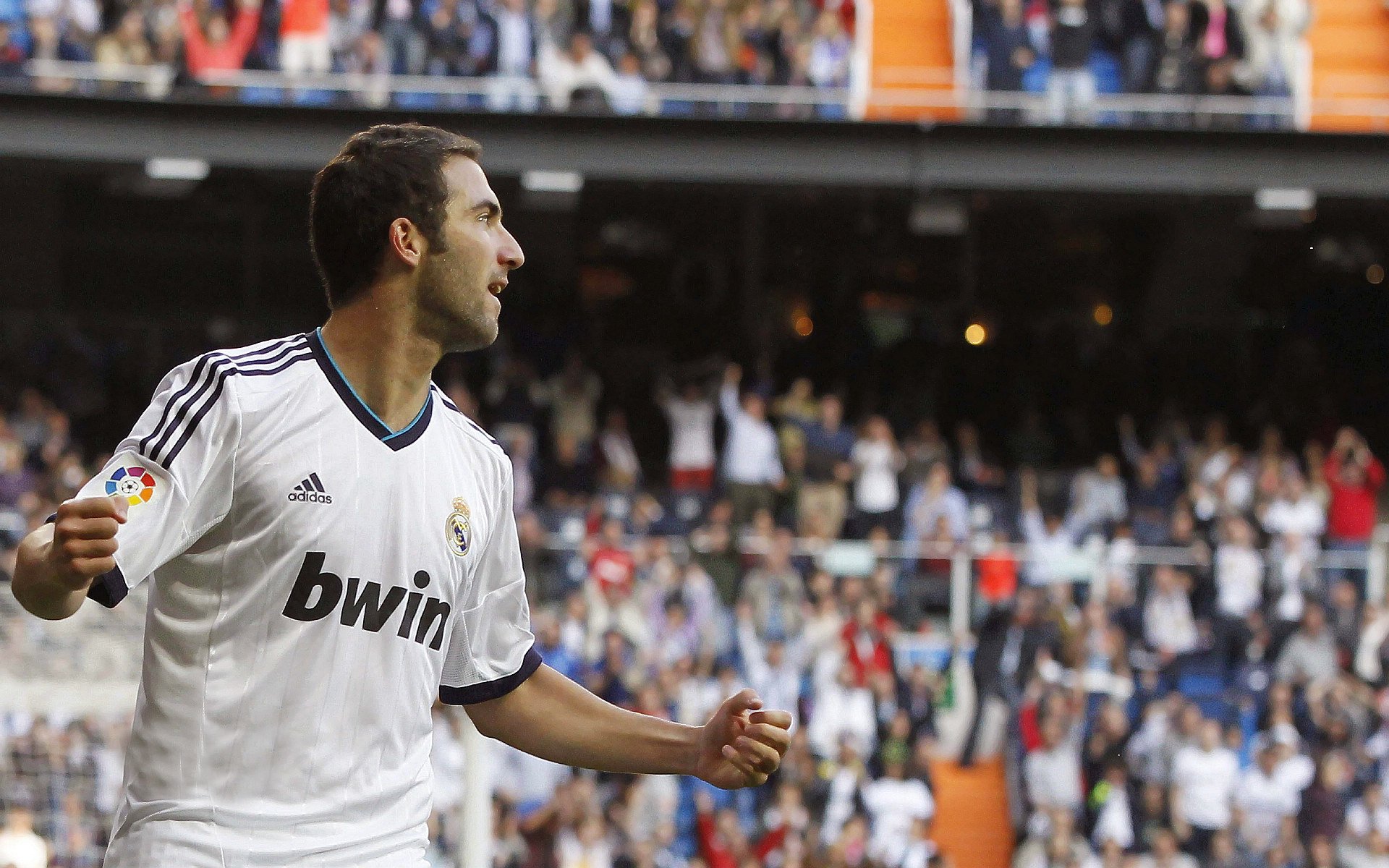 一球封神，莫兰特与那个见证大场面先生诞生的夜晚