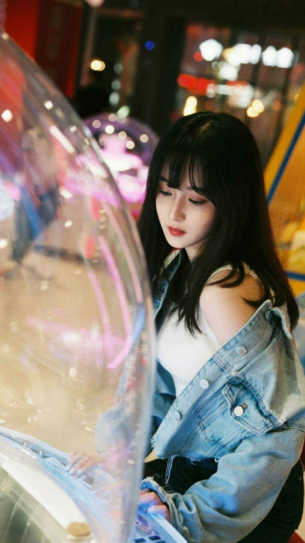 一球封神，莫兰特与那个见证大场面先生诞生的夜晚