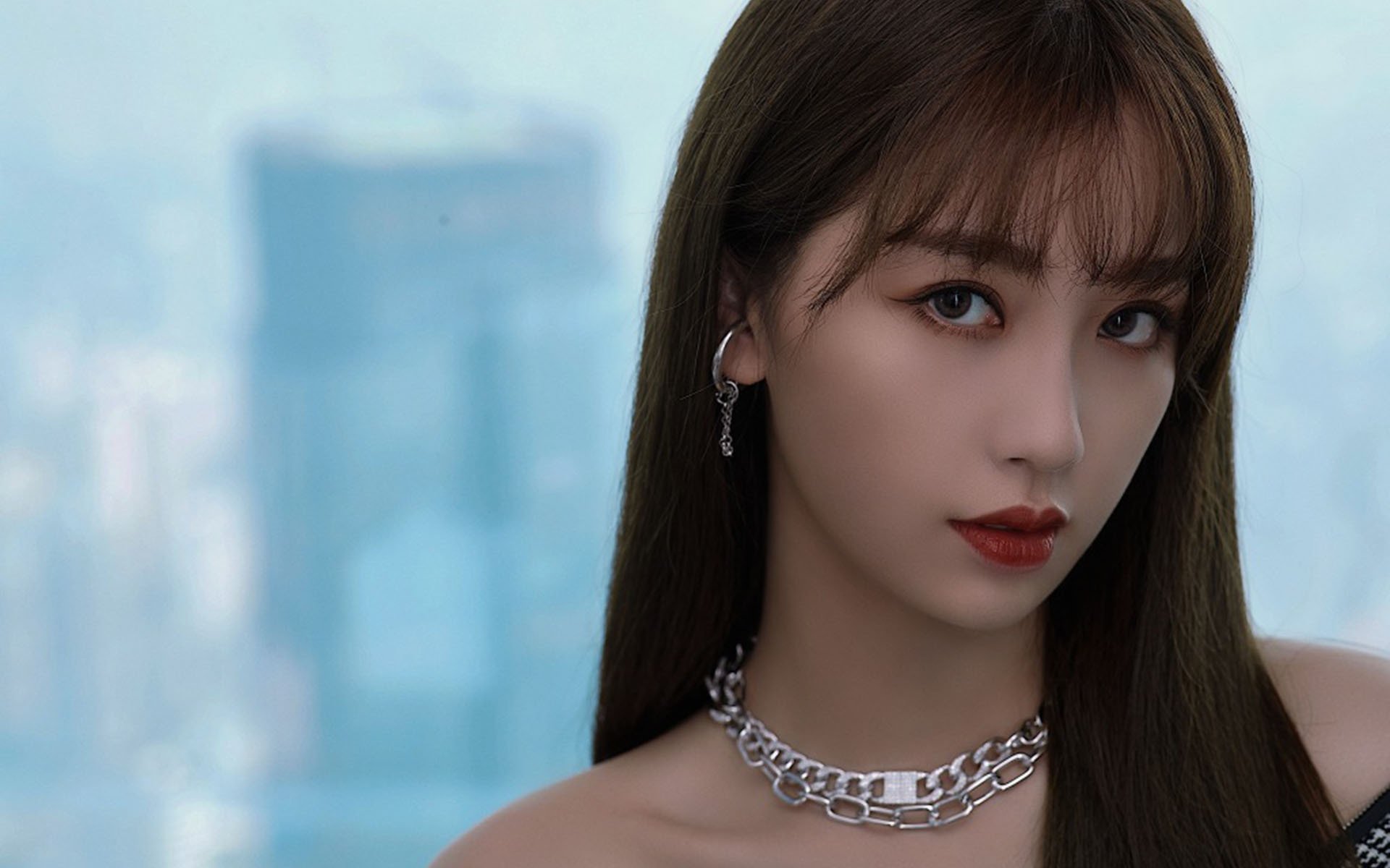 新王登基,加维接管美加墨,马拉多纳的衣钵有了新主人