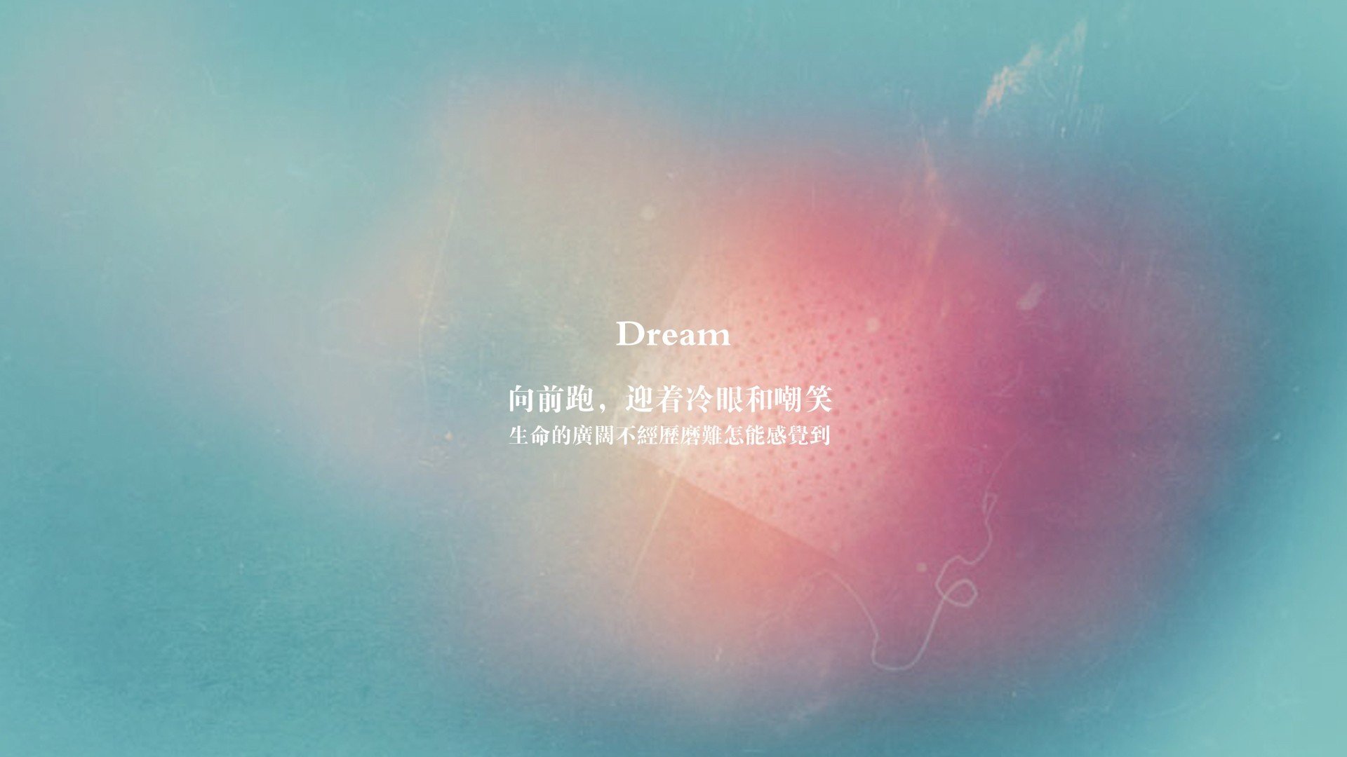 征服者爱德华兹,踏碎宏远王朝的唯一性