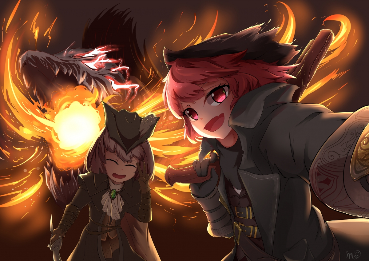 双城记,文班亚马惊天爆发与雄鹿的得分狂潮