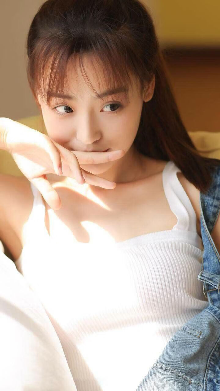 误入敌阵的救世主,当内马尔身披对手战袍改写命运