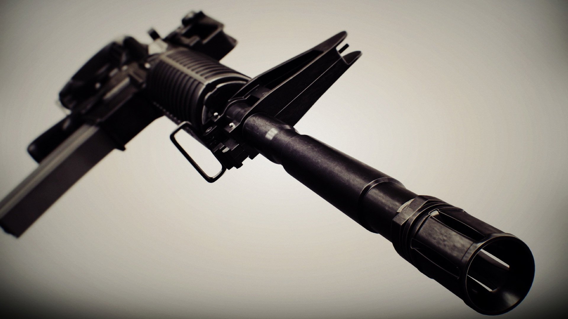 新老王朝的对决预演,文班亚马惊世爆发,绿军铁骑碾过独行侠