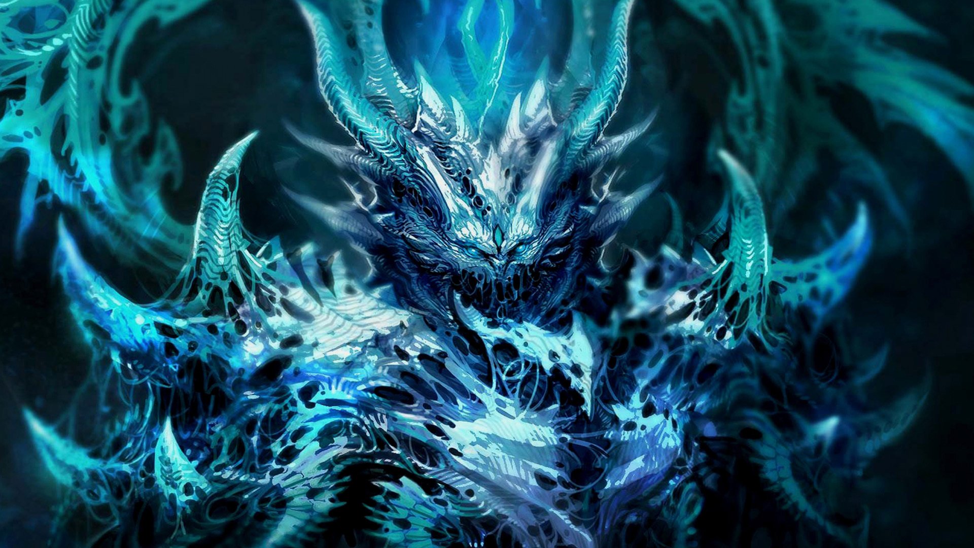 赛道与球场,当利刃划破弯心,太阳灼穿旧日阴云