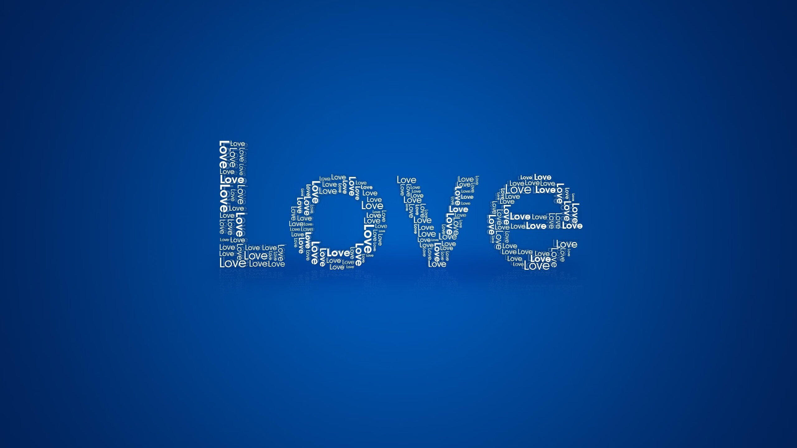 跨界奇迹，澳大利亚火力压制AC米兰，莱万西决生死战接管比赛