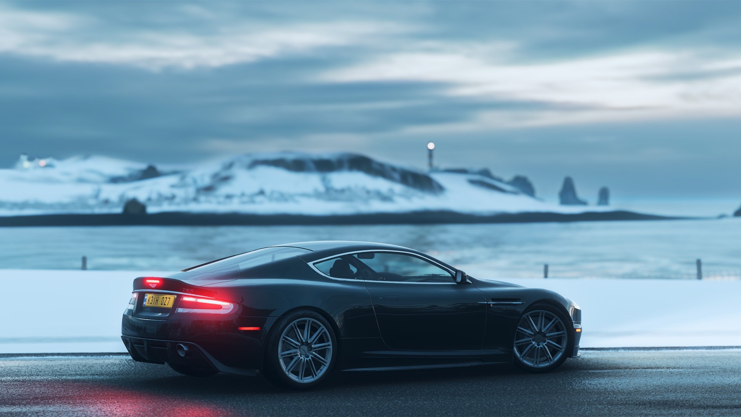 东方铁骑踏破高原神话!霍勒迪关键风暴诠释何谓大场面先生