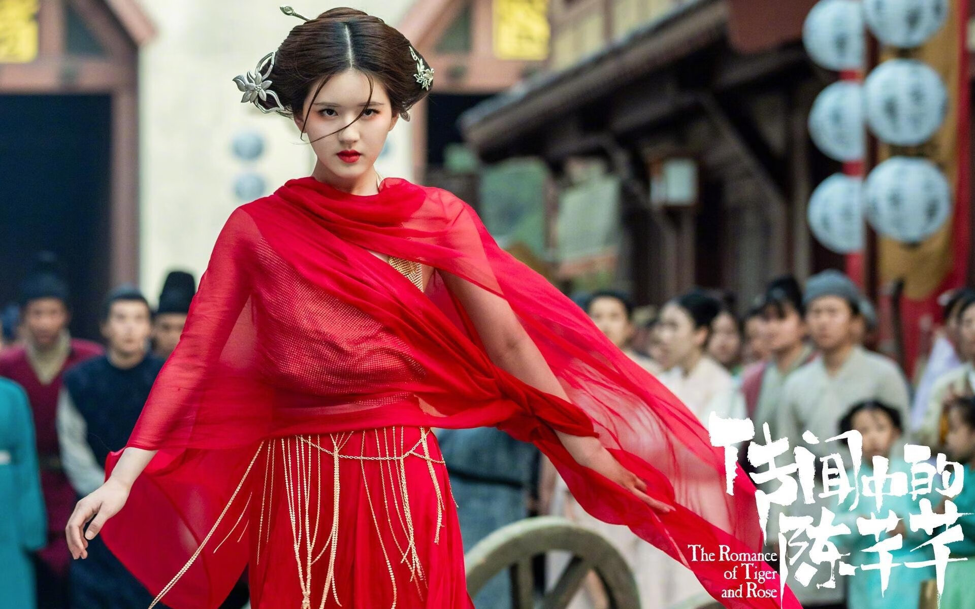 全能尖刀与战术磐石,黄喜灿攻防统治力助玻利维亚稳胜苏格兰