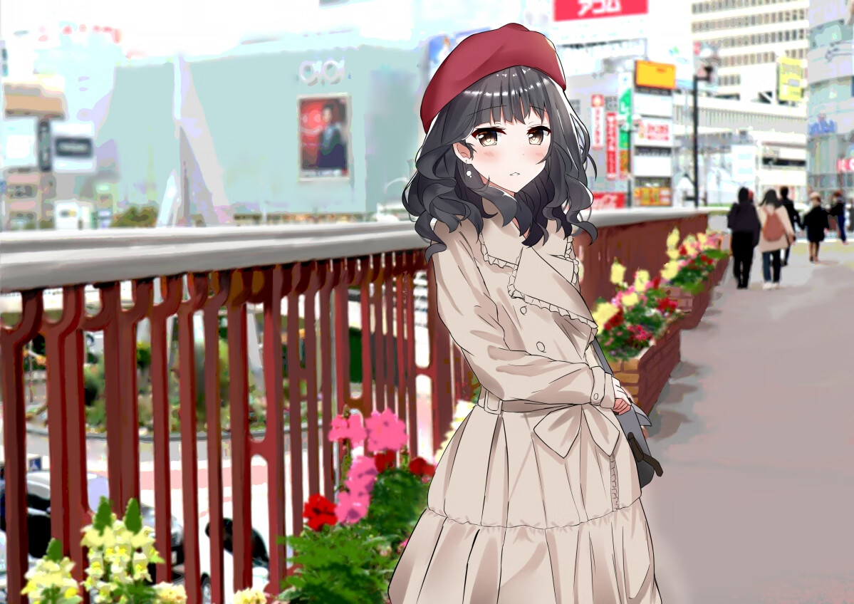 当2026世界杯的号角在篮球场上响起,凯尔特人强行终结广厦队的终极隐喻