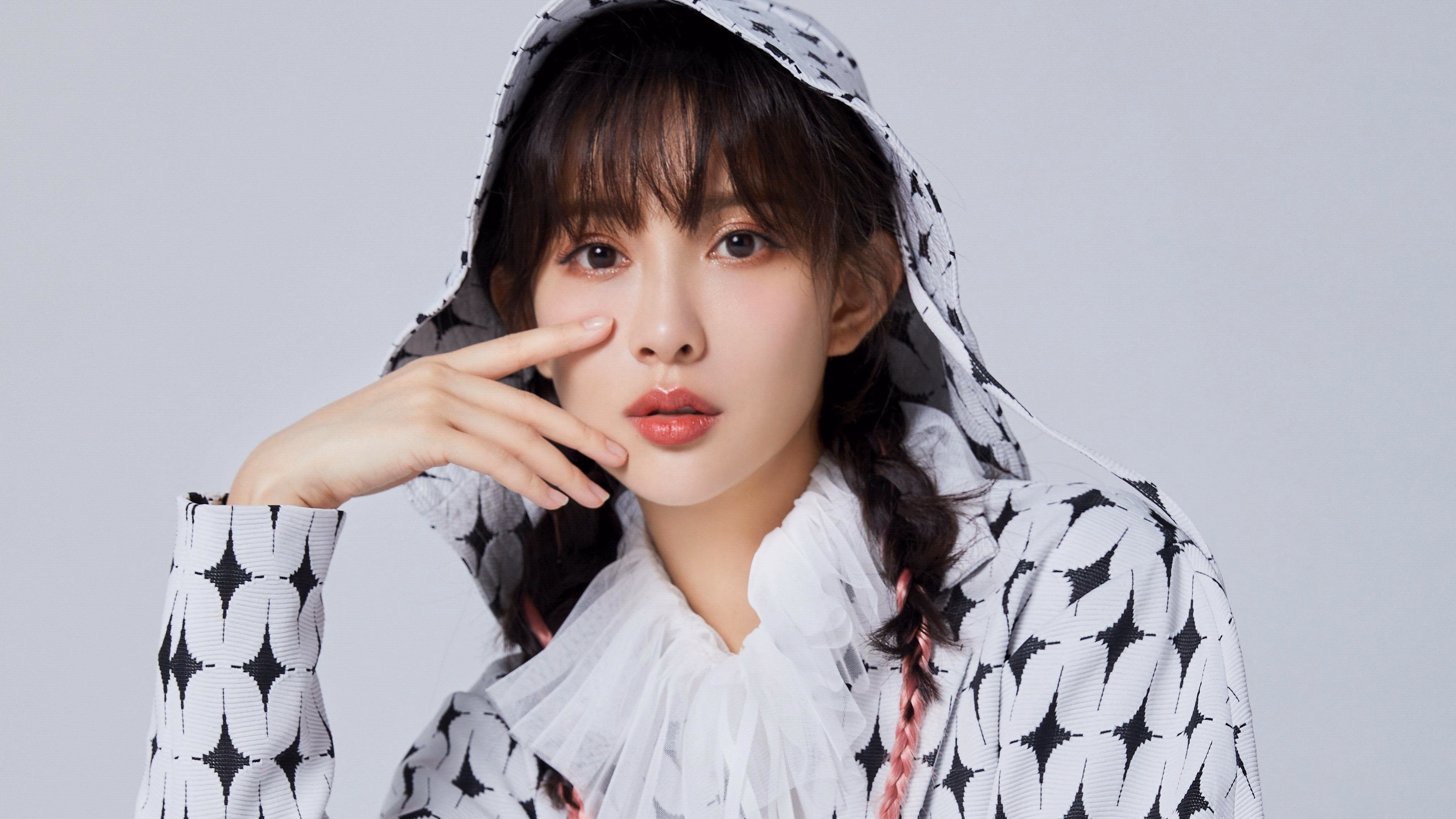 潘帕斯雄狮的利刃,一记马赛回旋,载走太极虎的世界杯梦想