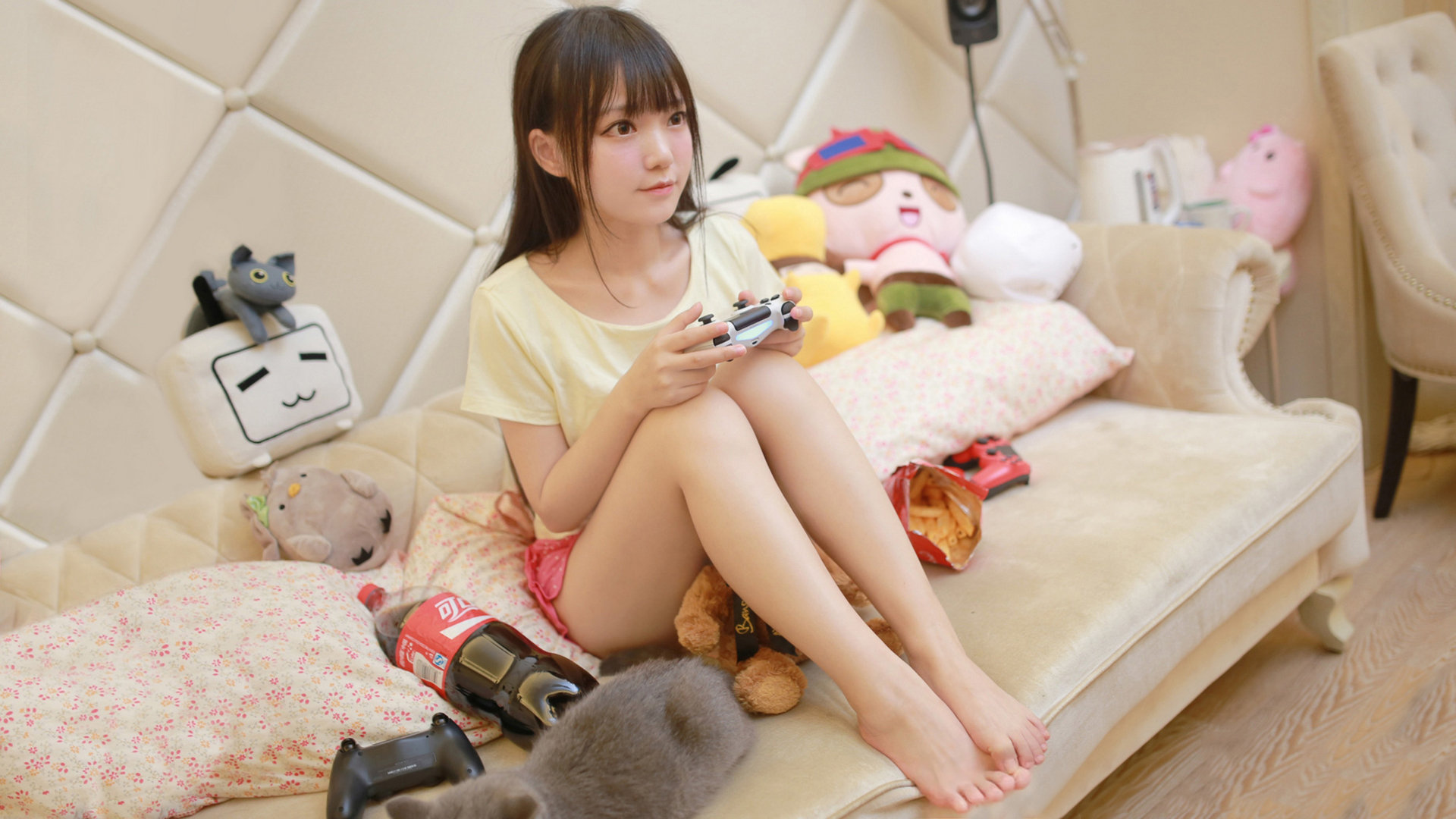 当字母消失,东契奇在广厦与勇士的裂缝中创造自己的篮球法则