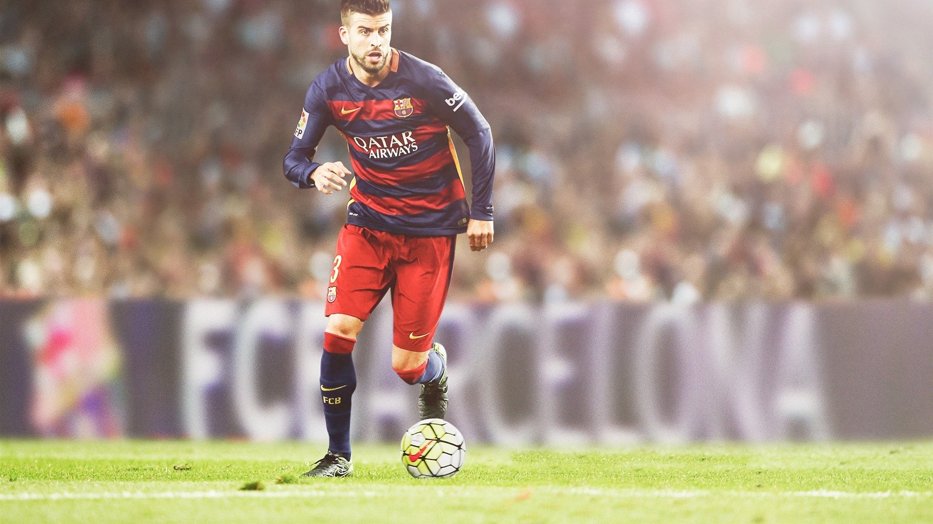 钢铁之城的双面救赎，哈利伯顿与尼克斯的冠军试金石