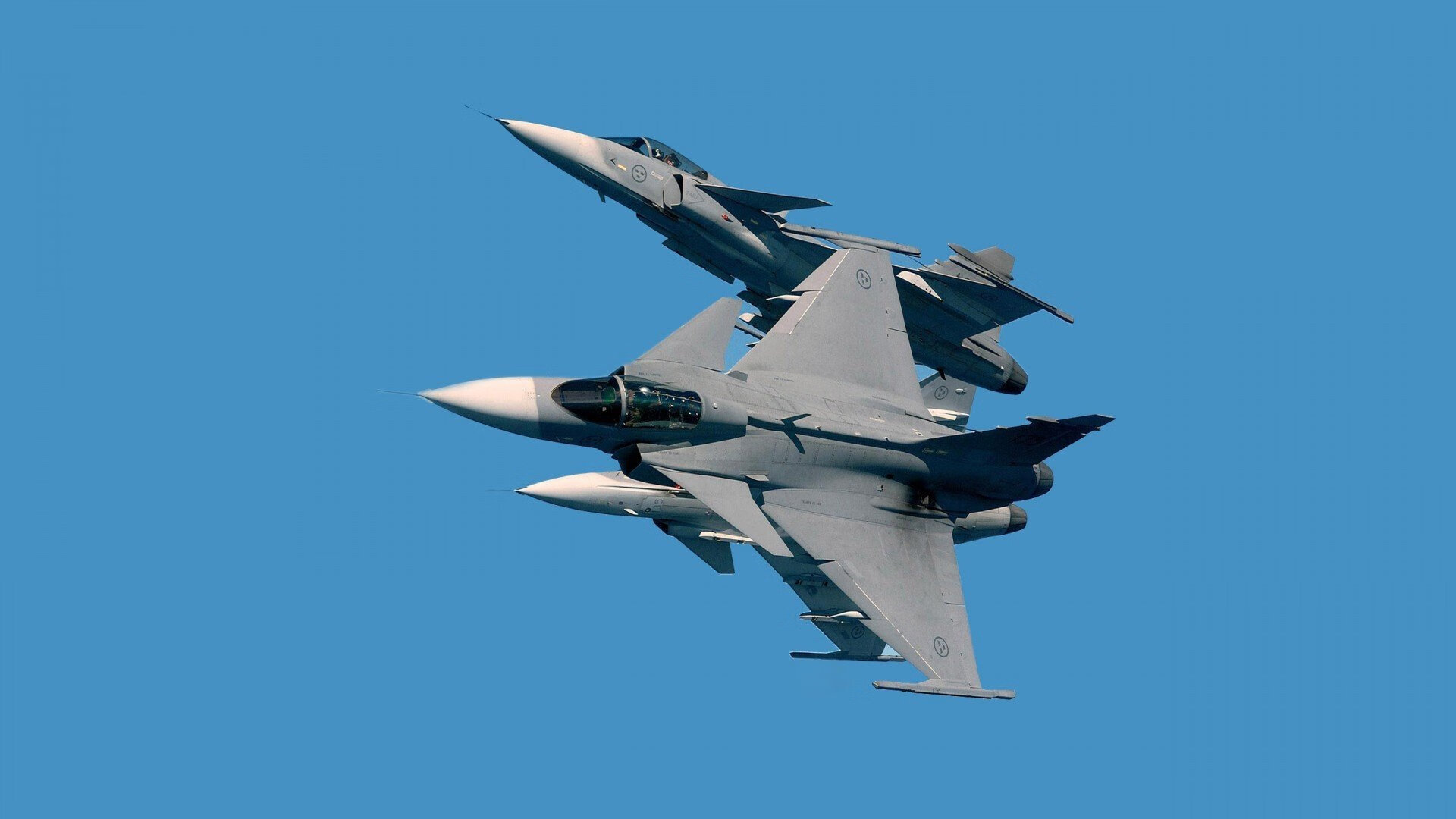 石油德比,曼城的节奏艺术如何主宰英超争冠战