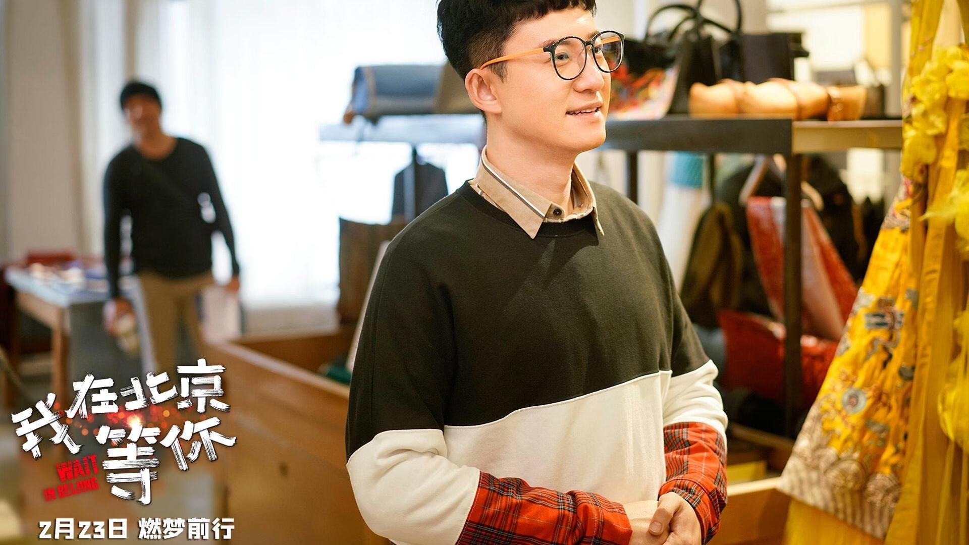 节奏与钢刃,当牙买加雷鬼遇上马赛港的帕尔默风暴