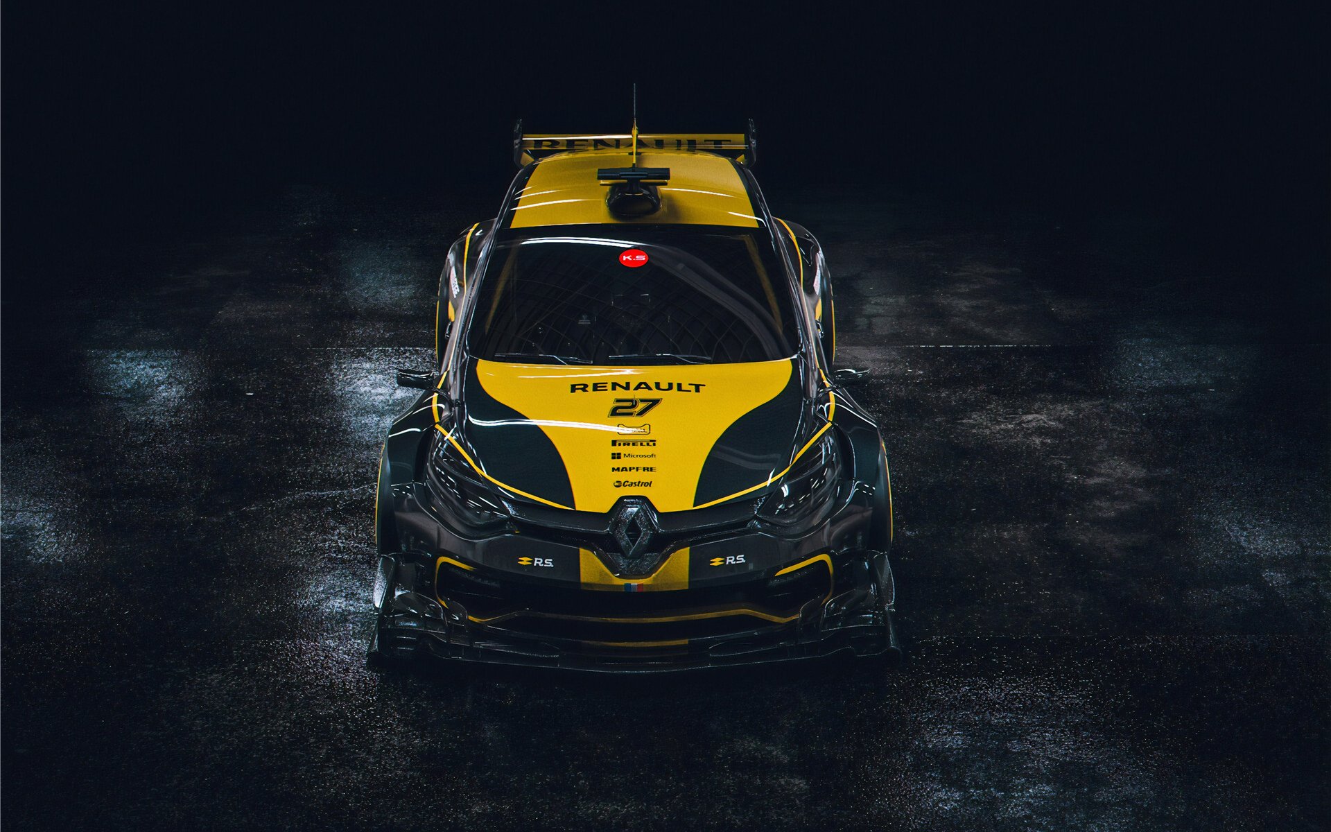 节奏与钢刃,当牙买加雷鬼遇上马赛港的帕尔默风暴