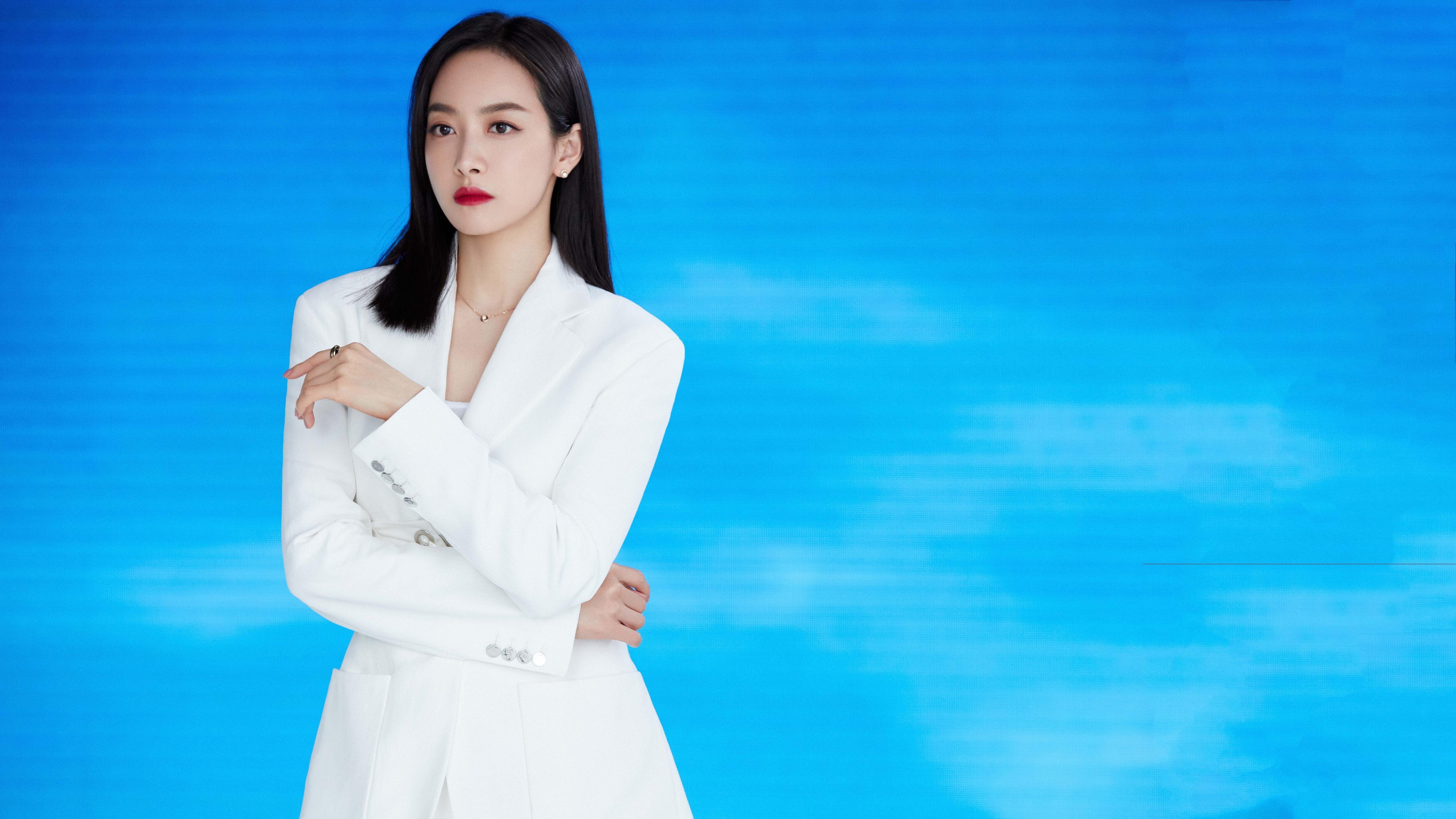 跨越联盟的传奇之夜,当莫兰特在广厦VS新疆的史诗对决中打出生涯代表作