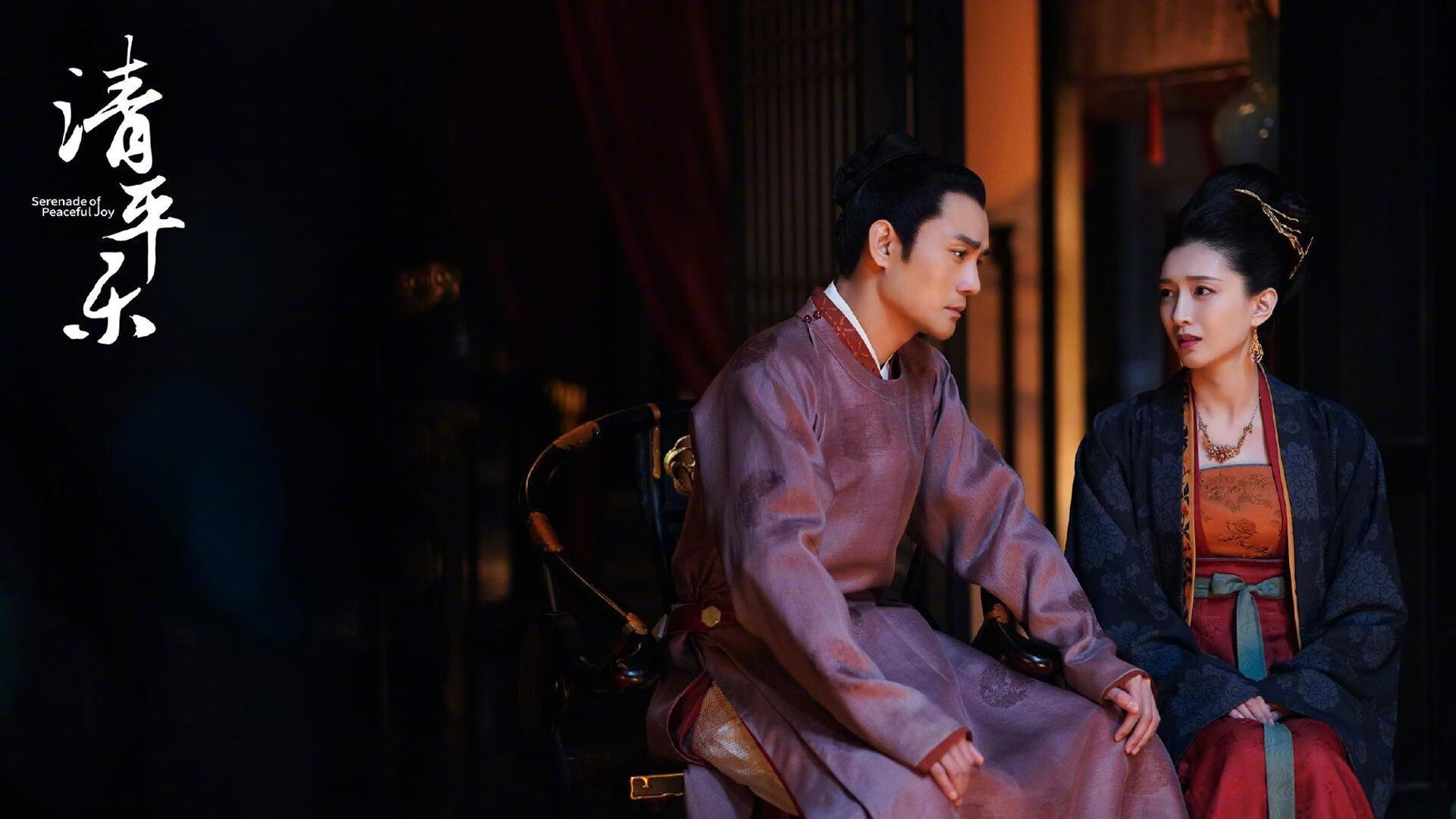 第三节的‘伯纳乌’雄鹿单节神迹诠释另一种欧冠级焦点战