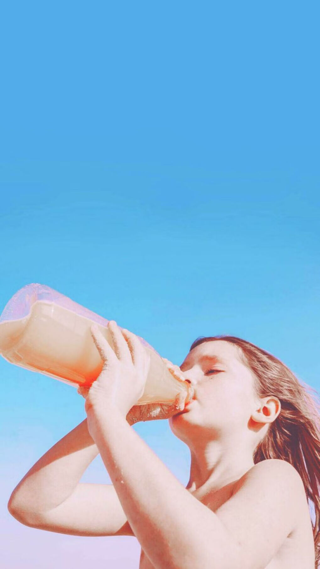 星火燎原之夜，当年度焦点之战被一颗20岁的心脏点燃