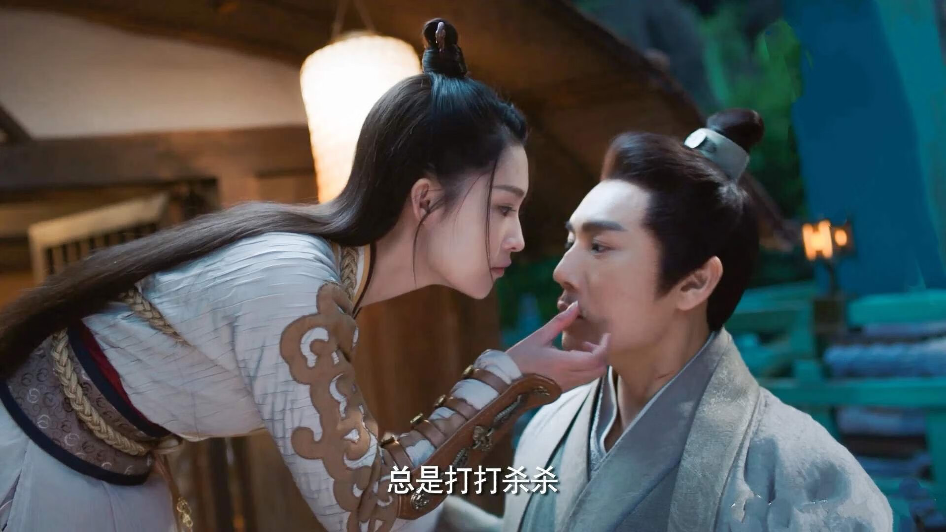 当唯一性敲开大门，塞维利亚的第七座欧联与一位韩国后卫的哲学