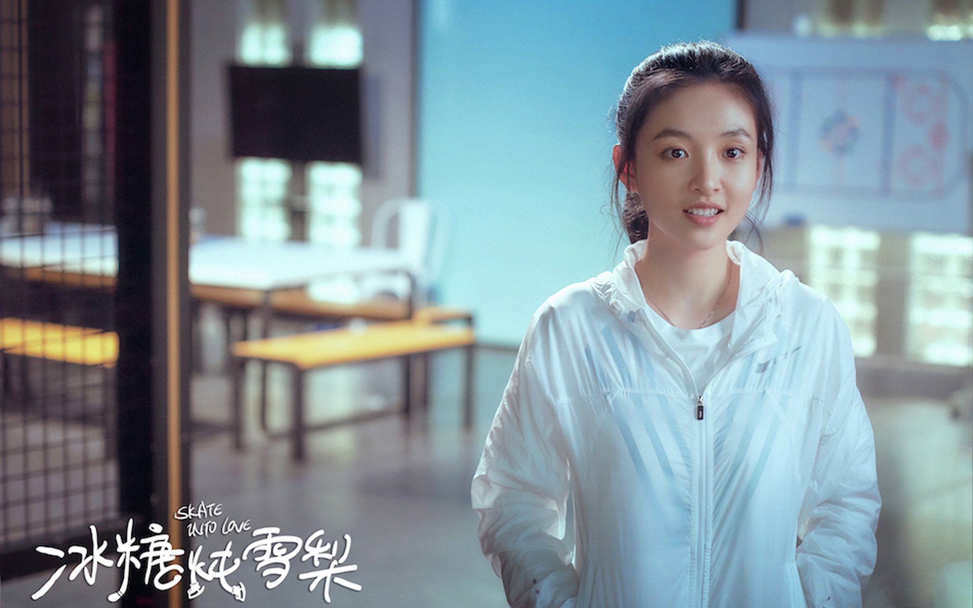 绝杀与接管，当黄蜂蜇疼北京，霍勒迪在德国升空—胜利的两种时态