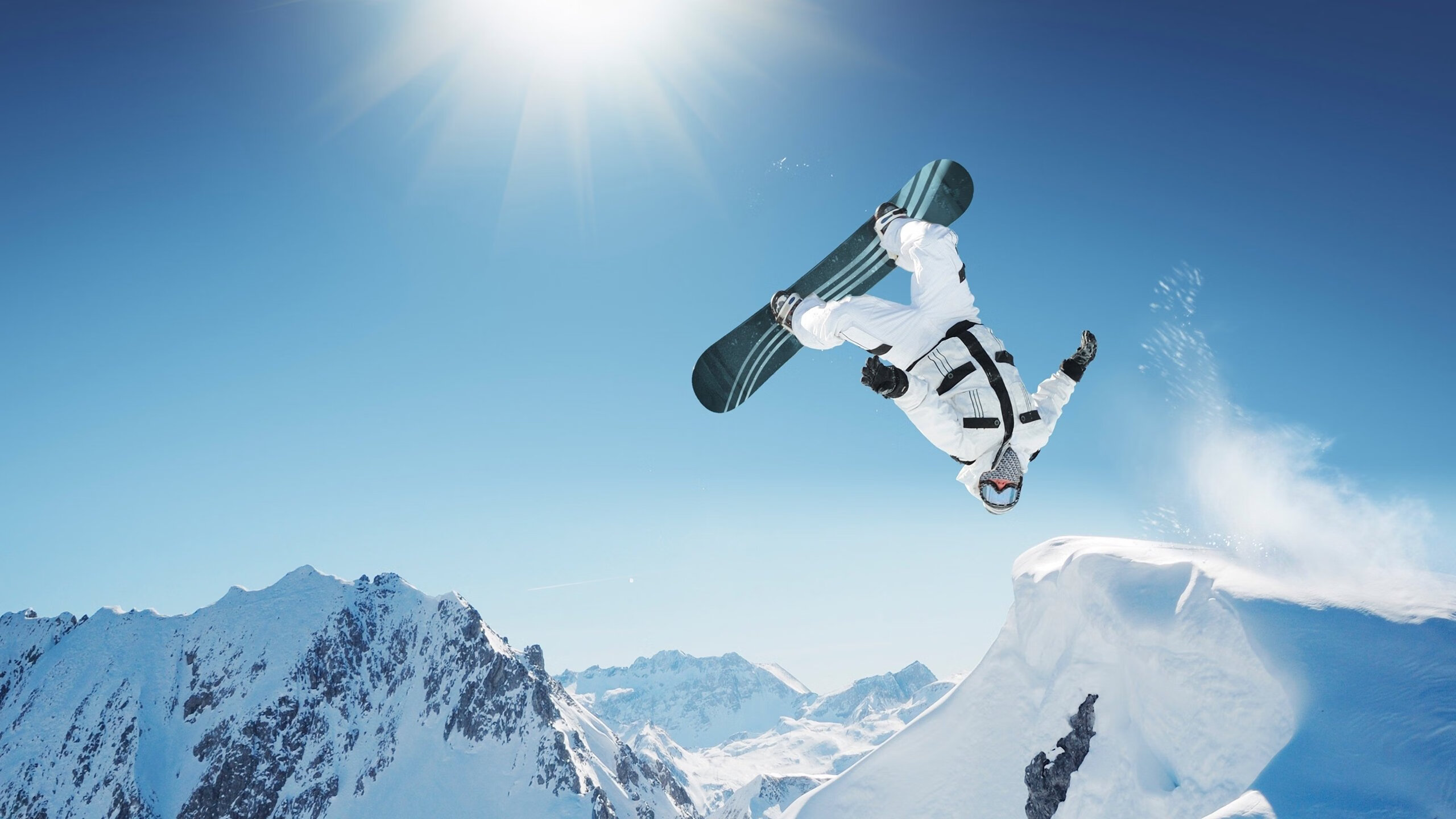 定义者，当雷霆与字母哥写下唯一样本