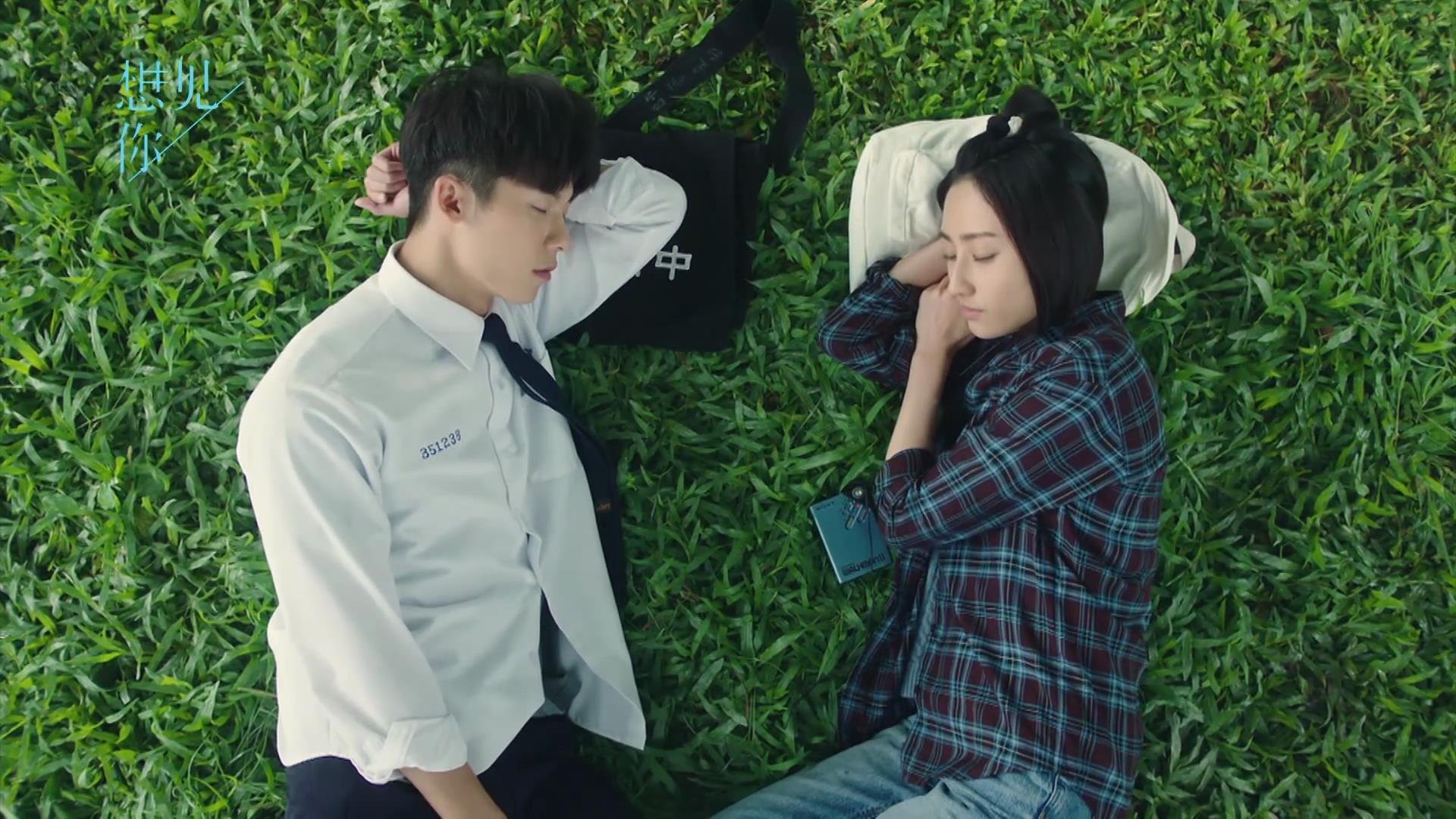 华沙防线锁巴黎，挪威魔笛定乾坤—厄德高撕裂最后一道波兰防线的艺术