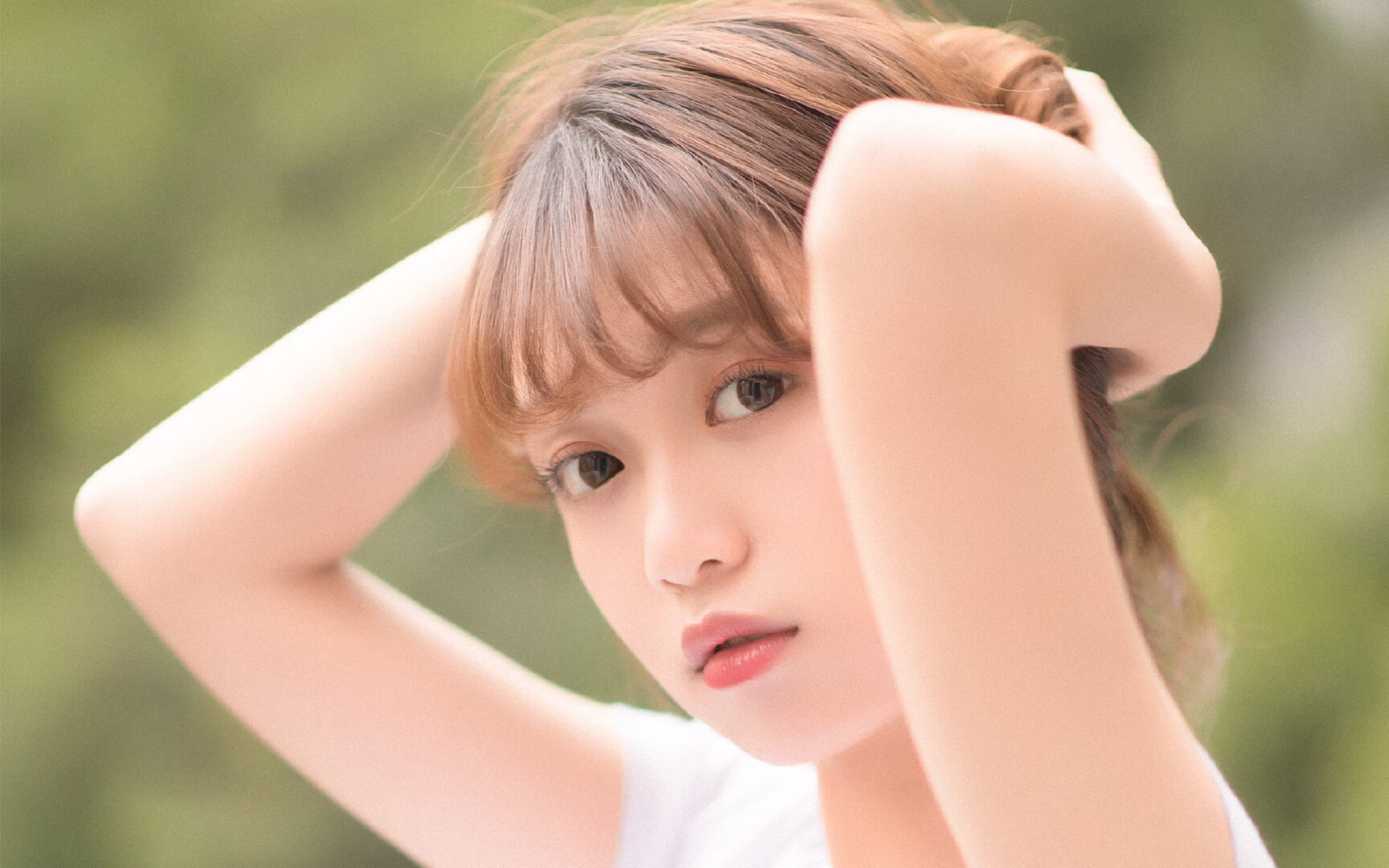 华沙防线锁巴黎，挪威魔笛定乾坤—厄德高撕裂最后一道波兰防线的艺术