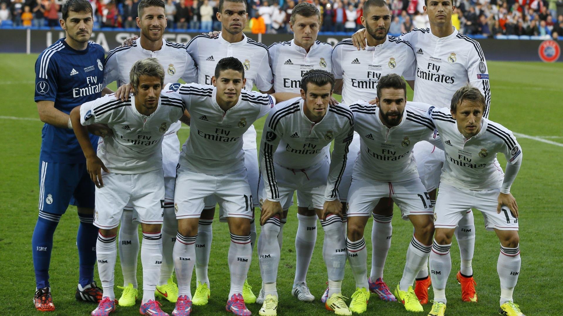 北欧双星的不同命运,波兰绝境淬火,伊萨克在德比中宣告新时代