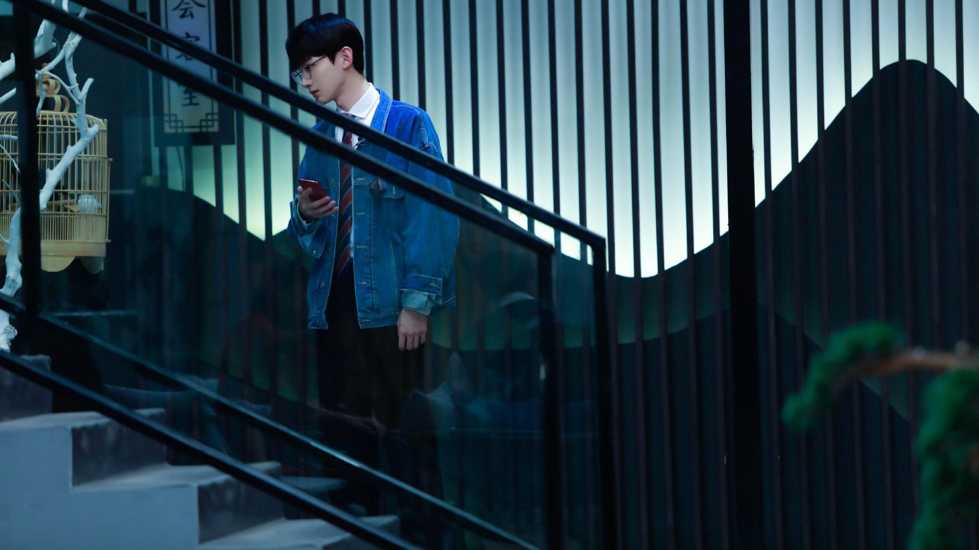 龙吟九天，铁幕降世，拉文无解乱舞撕碎鹈鹕防线，火箭团队篮球奏响完胜狂想曲