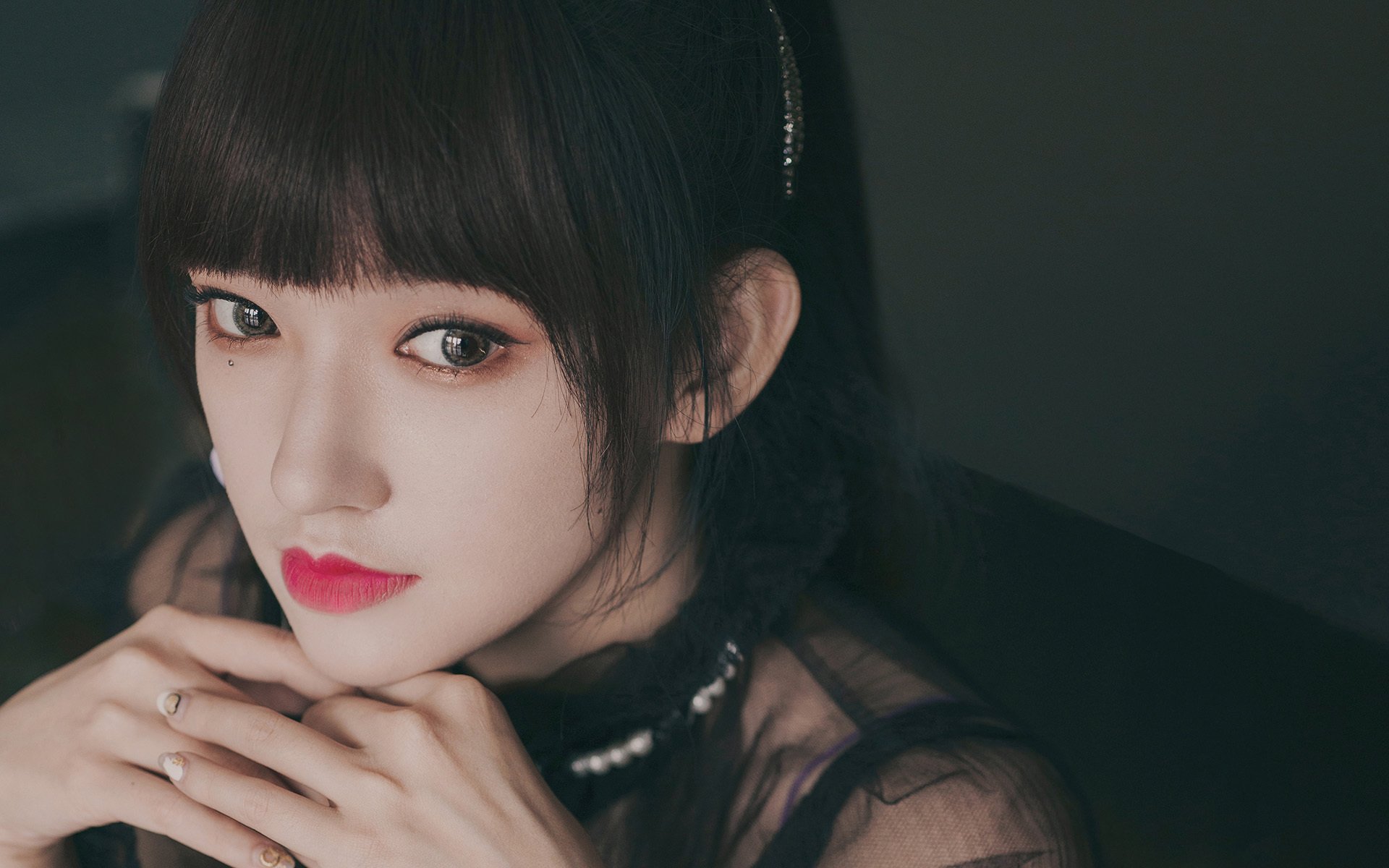 龙吟九天，铁幕降世，拉文无解乱舞撕碎鹈鹕防线，火箭团队篮球奏响完胜狂想曲