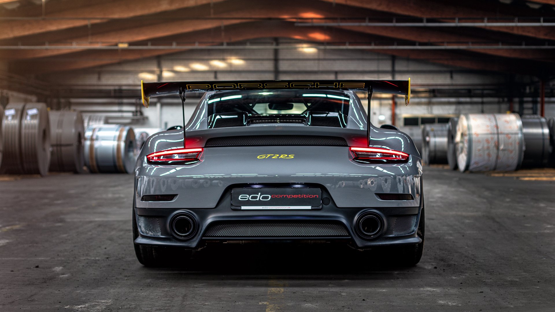 跨界风暴，秘鲁火力压制曼城，阿圭罗在西决生死战中的传奇接管