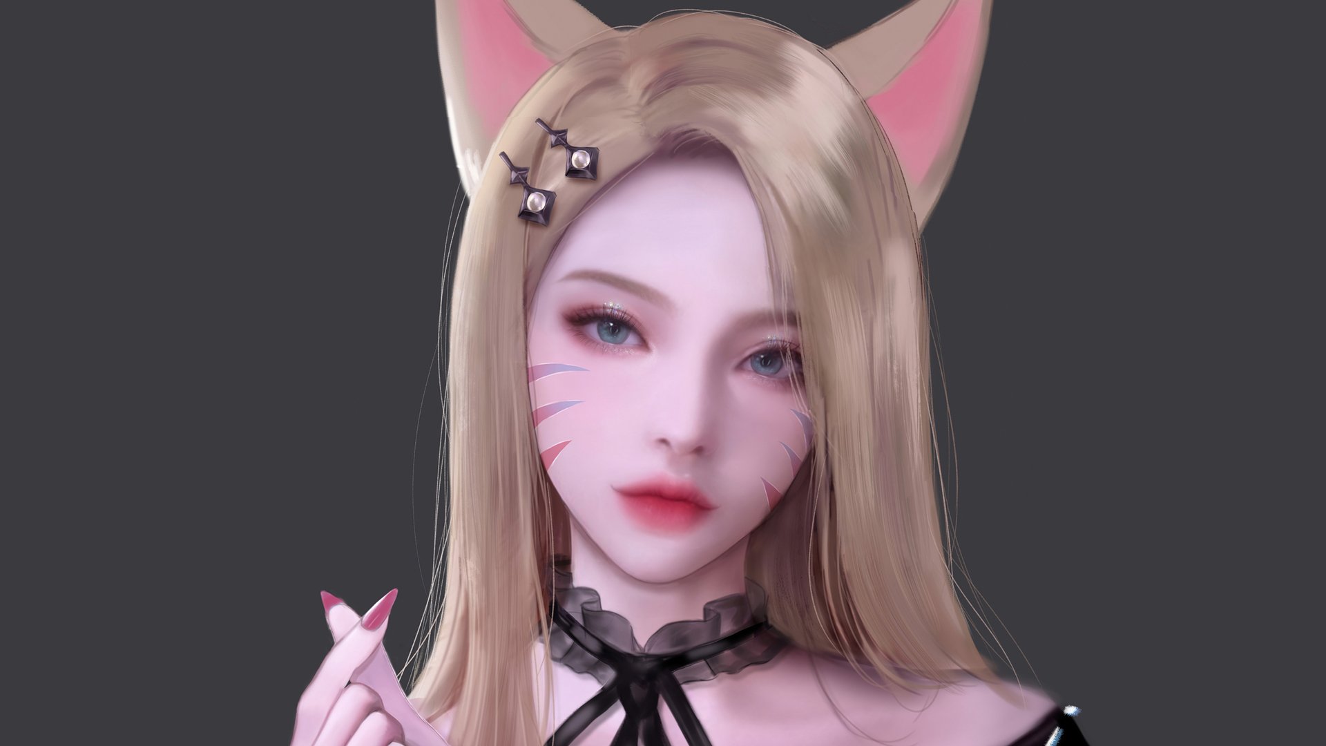 德甲争冠夜，巴雷拉在深渊边缘的两脚射门，踢出了两部不同的剧本