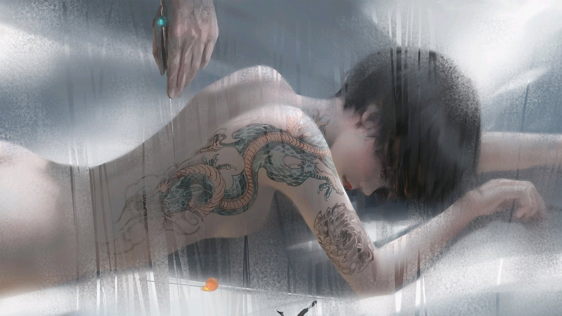 封神之夜！欧冠决赛城阿巅峰对决，萨卡一剑封喉展巨星价值