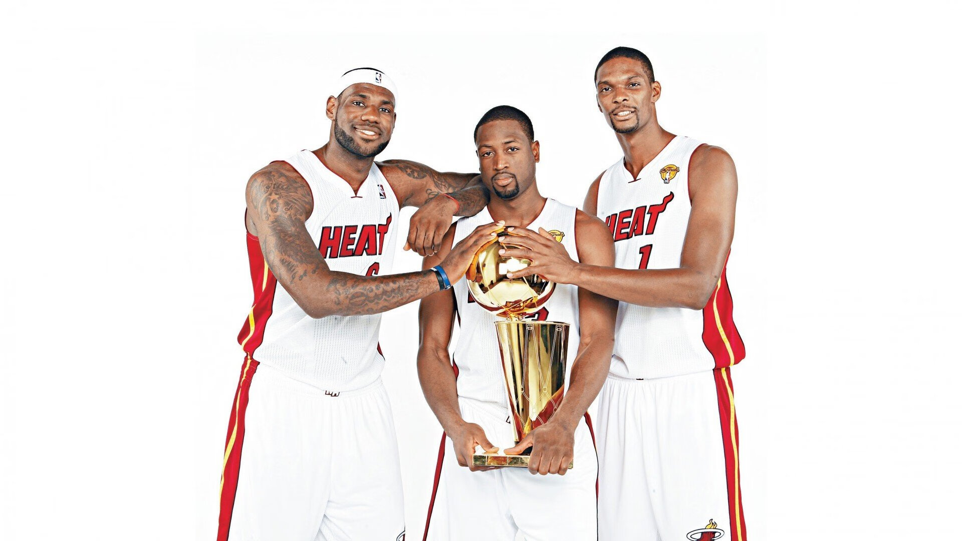 封神之夜！欧冠决赛城阿巅峰对决，萨卡一剑封喉展巨星价值