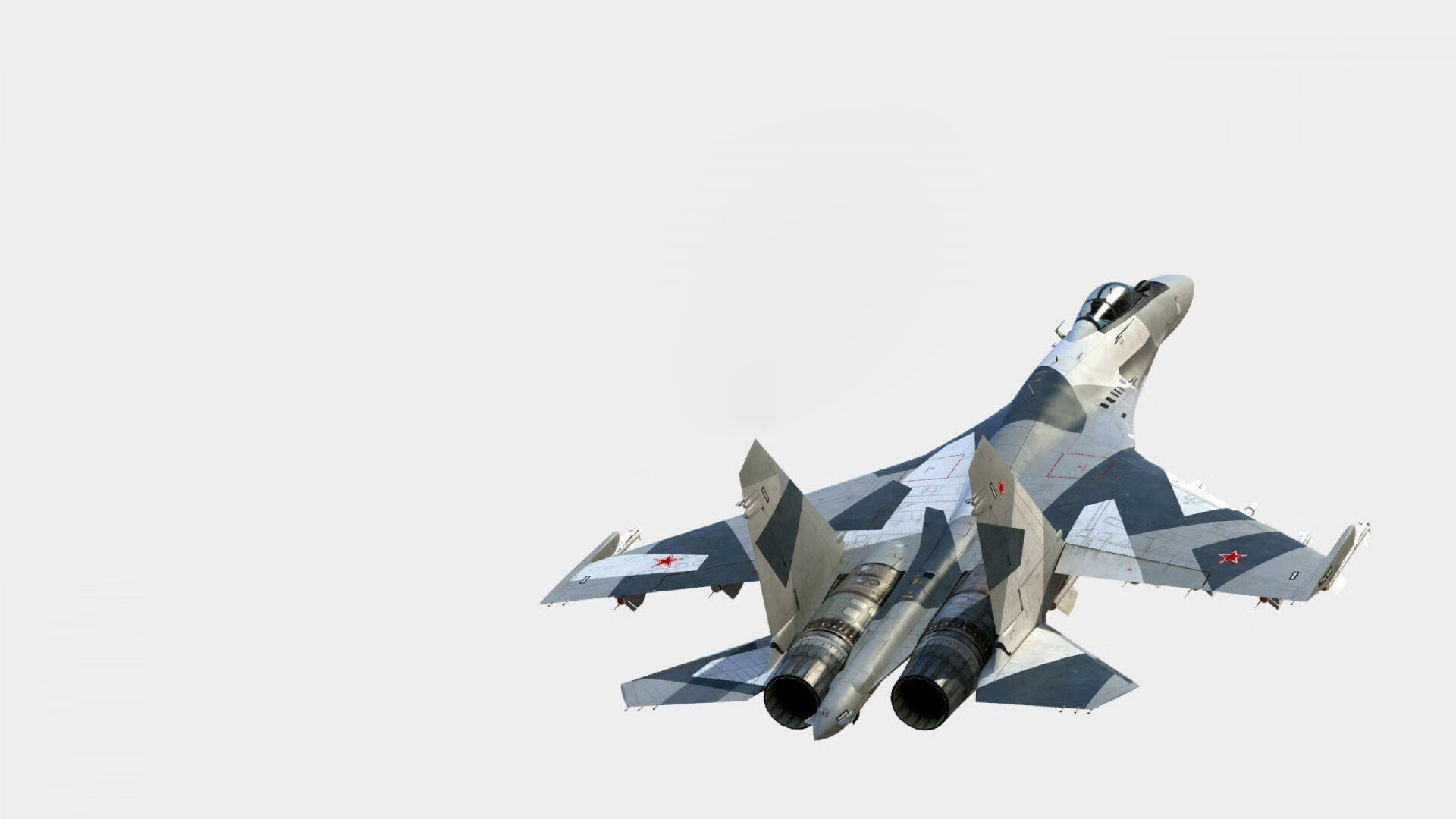 虚构之战，当广厦在NBA总决赛淘汰勇士—现实与想象的激烈碰撞