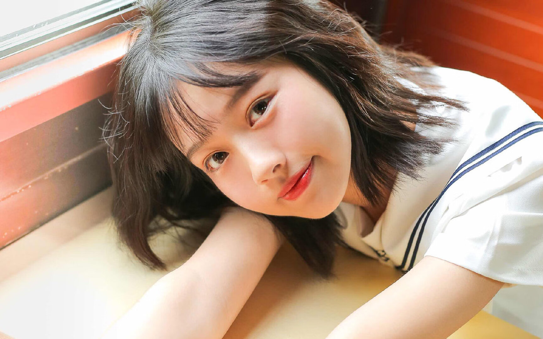 赛程表的两个名字，1973，以及明晚