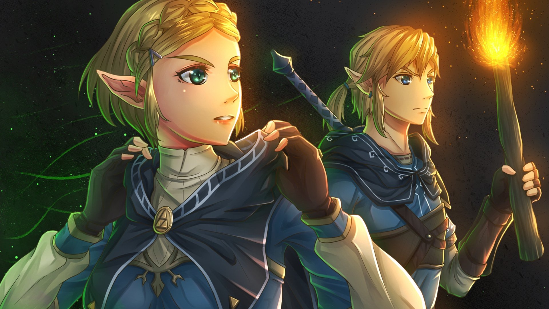 德意志的铁与诗，当贝恩在争冠之夜将守门化为艺术