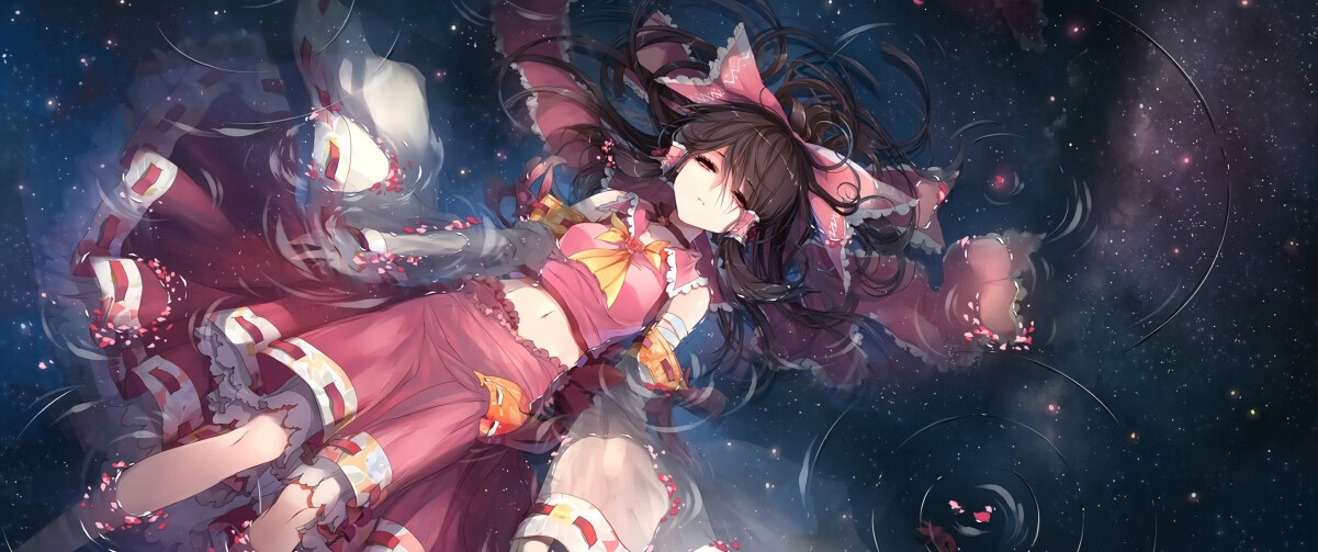 跨洋对决，辽宁队完胜黄蜂，詹姆斯成决胜英雄